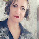 Оксана, 46 лет