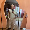 Кирилл, 53 года
