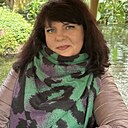 Валентина, 46 лет