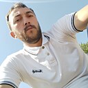 Хабил, 35 лет