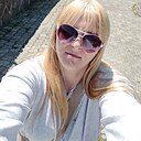 Екатерина, 37 лет