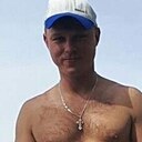 Кирилл, 37 лет