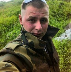 Фотография мужчины Паша, 49 лет из г. Полоцк