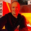 Alexx, 49 лет
