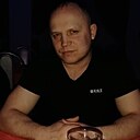 Рома, 43 года