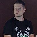 Ваня, 24 года