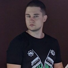 Фотография мужчины Ваня, 24 года из г. Когалым