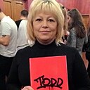 Cофия, 61 год