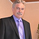 Николай, 62 года