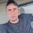 Виктор, 38 лет