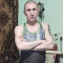 Виктор, 38 лет