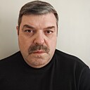 Андрей, 55 лет