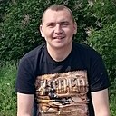 Дмитрий, 30 лет