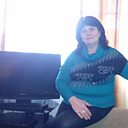 Надежда, 61 год