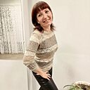 Евгения, 40 лет