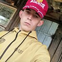 Яков, 26 лет