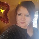 Жанна, 53 года