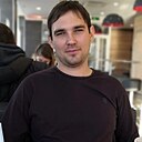 Владислав, 32 года