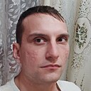 Роман Логинов, 28 лет