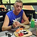 Игорь, 55 лет