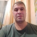 Альберт, 50 лет