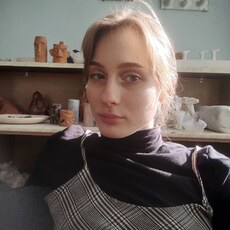 Фотография девушки Маша, 20 лет из г. Киев