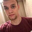 Сергей, 28 лет