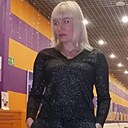 Нина, 47 лет
