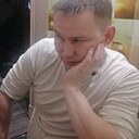 Марат, 36 лет