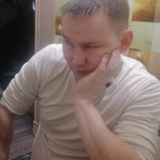 Фотография мужчины Марат, 36 лет из г. Ижевск