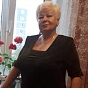 Светлана, 68 лет