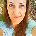 Ирина, 40 лет