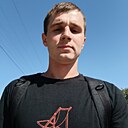 Михаил, 34 года