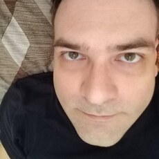 Фотография мужчины Павел, 41 год из г. Полковице