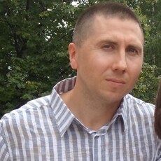 Фотография мужчины Евгений, 46 лет из г. Пермь