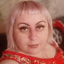 Юляша, 48 лет