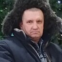 Александр, 49 лет