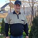 Ник, 39 лет