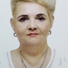 Фотография девушки Эрика, 64 года из г. Алушта
