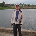 Василий, 50 лет
