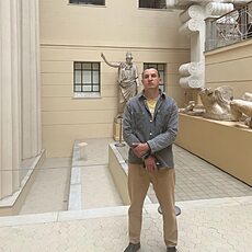 Фотография мужчины Kama, 31 год из г. Урай