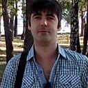 Саша, 42 года
