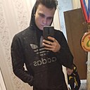 Артем, 24 года