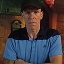 Вячеслав, 55 лет