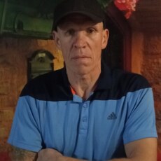 Фотография мужчины Вячеслав, 55 лет из г. Сочи