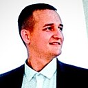 Василий, 27 лет