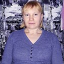 Алевтина, 46 лет