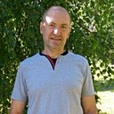 Игорь, 54 года