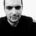 Артур, 35 лет