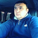 Димаш, 42 года